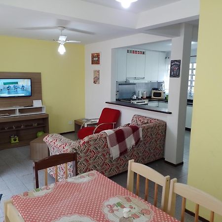 Casa Matinhos Villa Room photo
